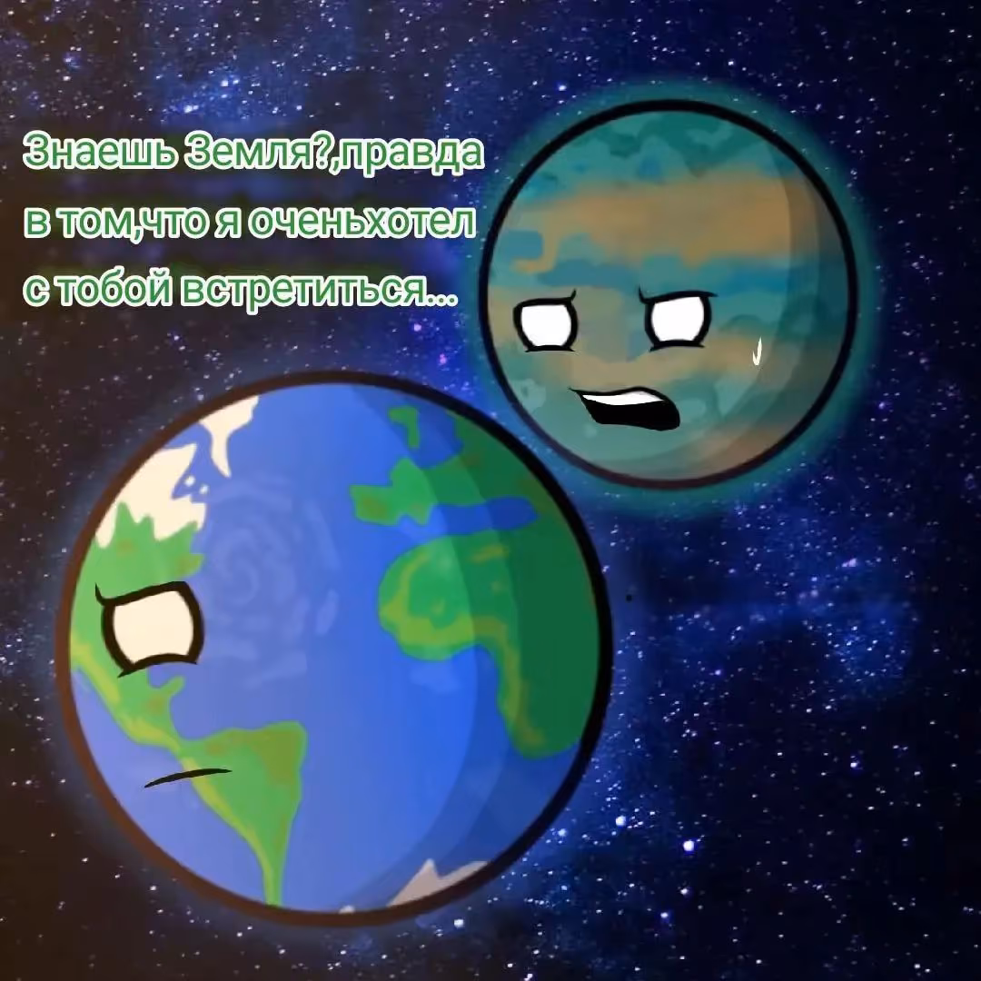 e1b3ffb6b5a8bf65d233058efd73f10d.avif