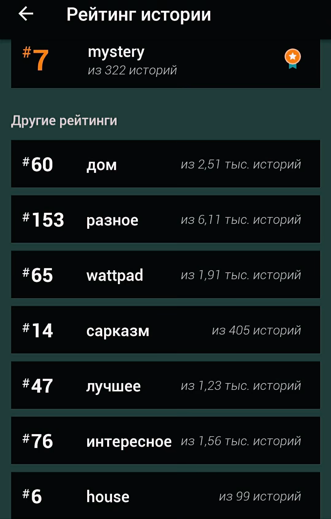 e1b436c649fb81f29761ab9f5ba13c12.avif
