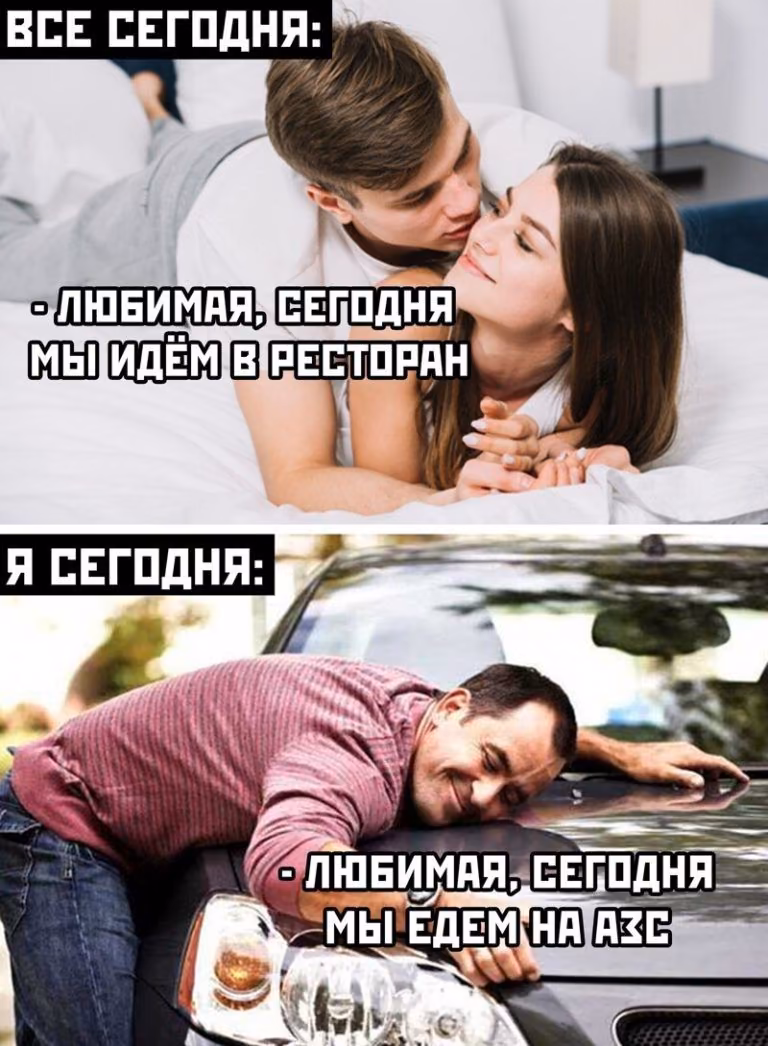 e1b57e21966a5ee352b2d258337dd6af.jpg