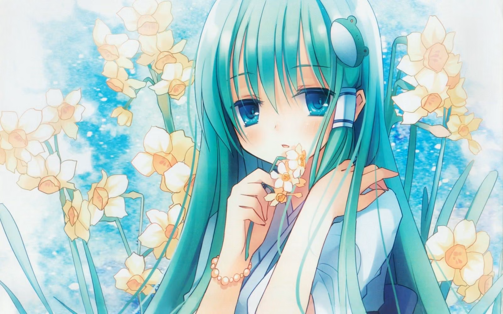 e1b583f2259946b191495130f2bc3b4e.avif