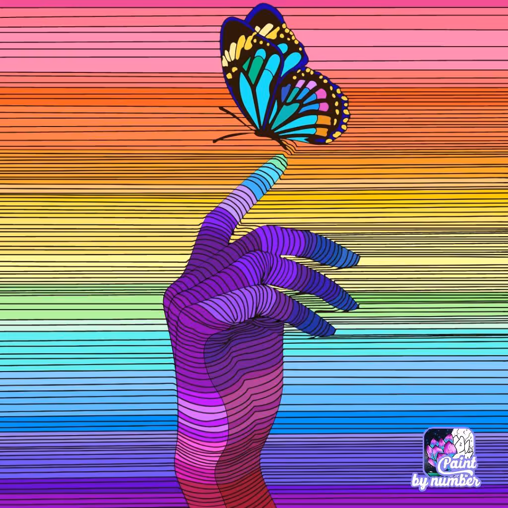 e1b5e32574c144f526841cd491da8e57.jpg