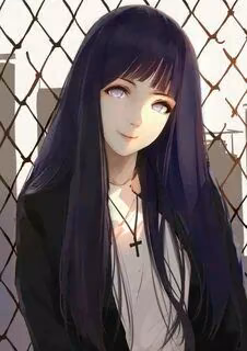 e1b683f08f4f62ca58d38515cfe6809f.jpg