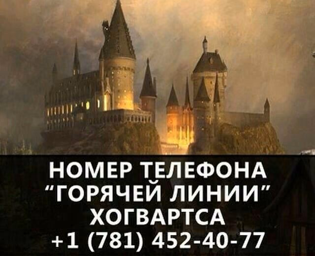 e1b68507cb8ff5b35041231b674aed52.avif