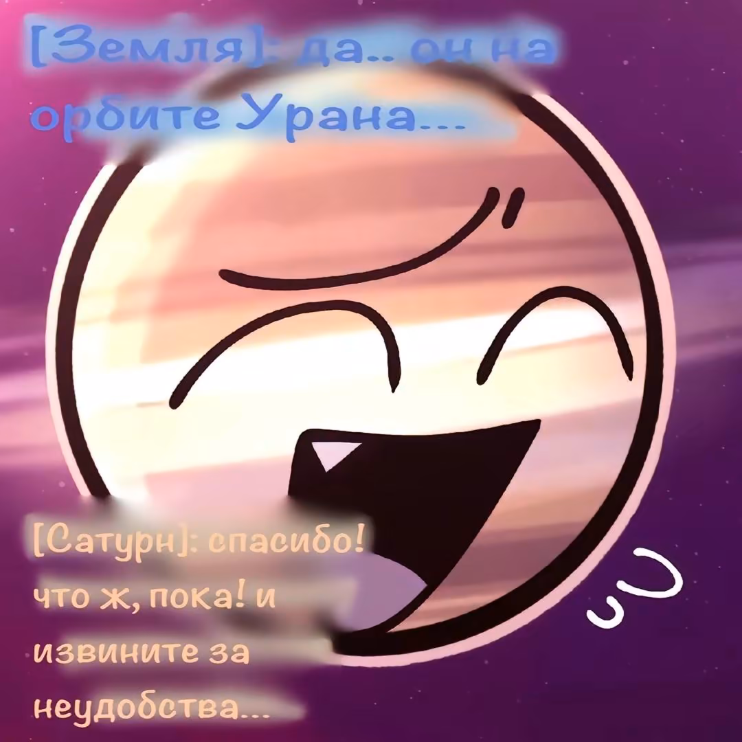 e1b6b7c1510a06f9096e267804d13bef.avif