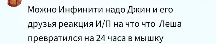 e1b6e415336d98c1938b3457049996b4.avif
