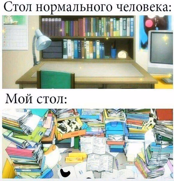 e1b797c44a2c1dfcda6f71a9819c1b2b.avif
