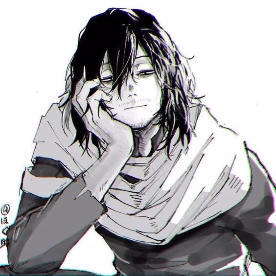 e1b89fdecd5accfc7d849f12cd0b512f.avif