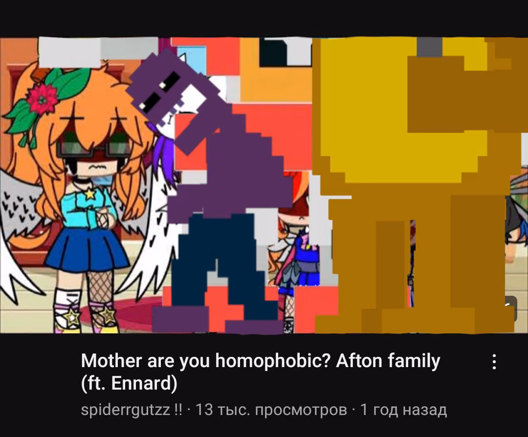 e1b8b3e8efb2bad5c0526509e5acbf85.jpg