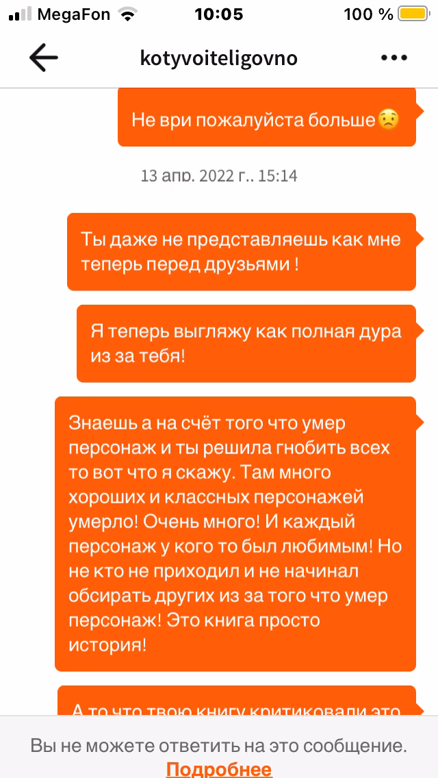 e1b919d7d542d1e4dc6849477a367f4c.jpg