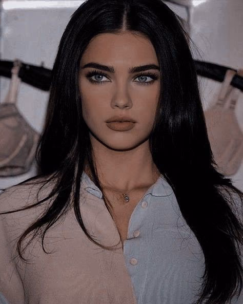 e1b9c619526675deb4b4655974e1e2f7.avif