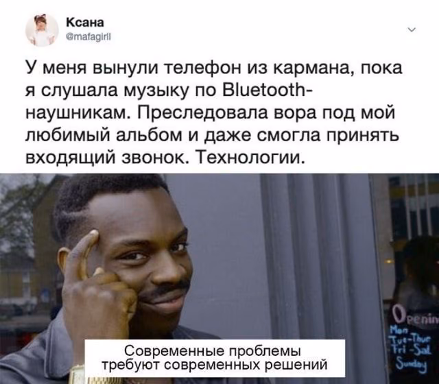 e1b9fd353f12d8620e5326c79eb6ac09.avif