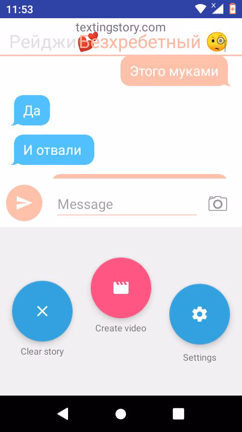 e1ba26878b5a53da4658c1c2dad9af1c.avif