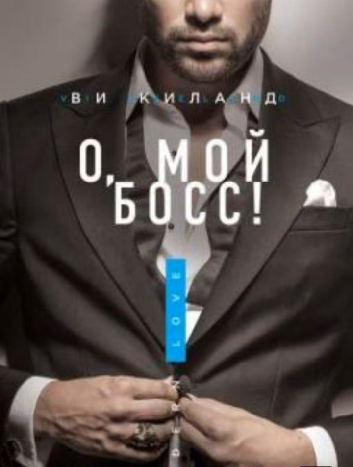 e1baa598677161005ebec6348f0e73db.avif