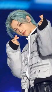 e1baf6f03ee3df8c951821d96b362636.avif