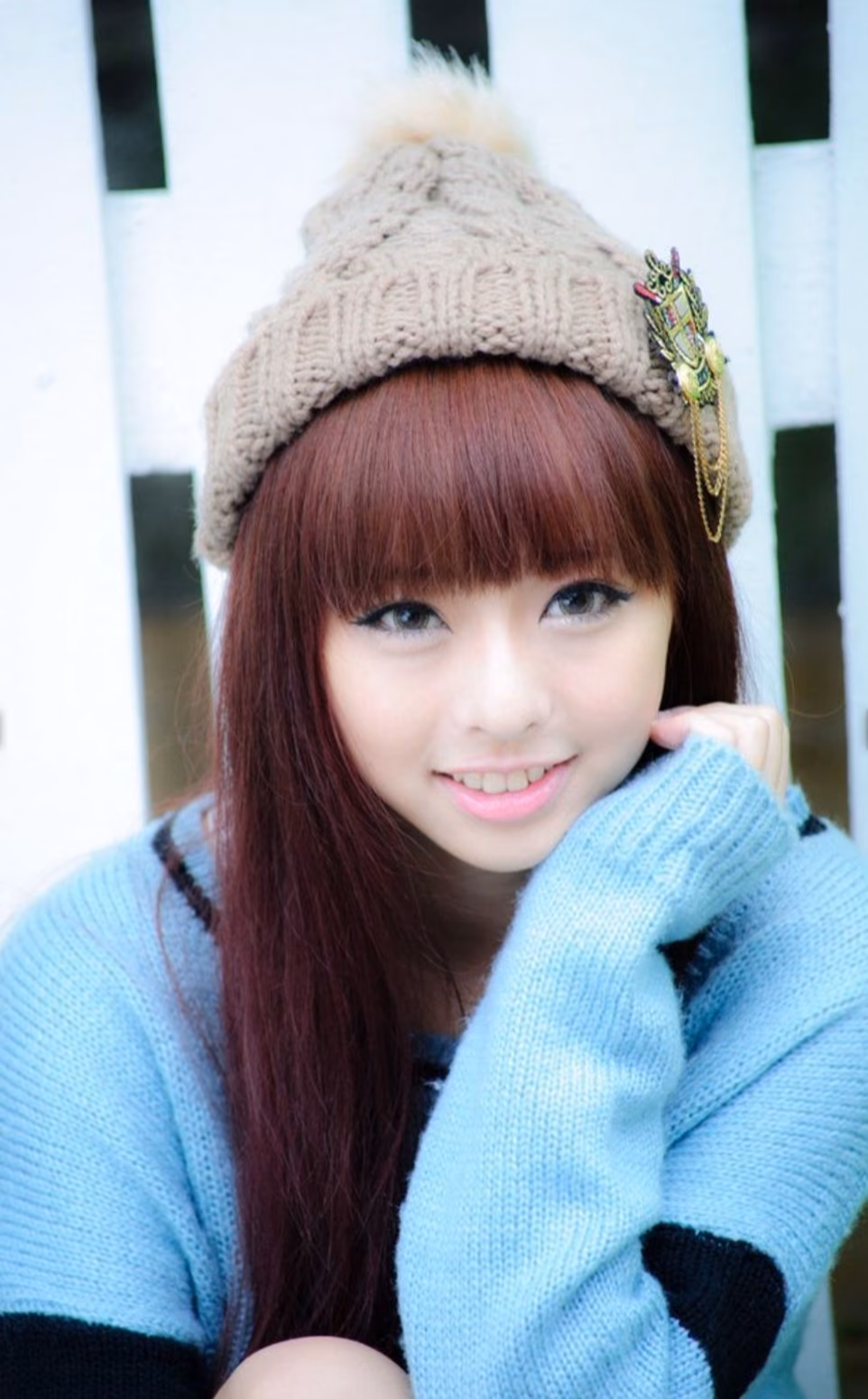 e1bb84d6dbe26da1ad741ae601506d15.jpg