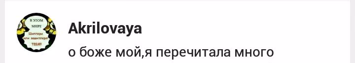 e1bbd2a0054d3391224b8c51919ddd83.avif