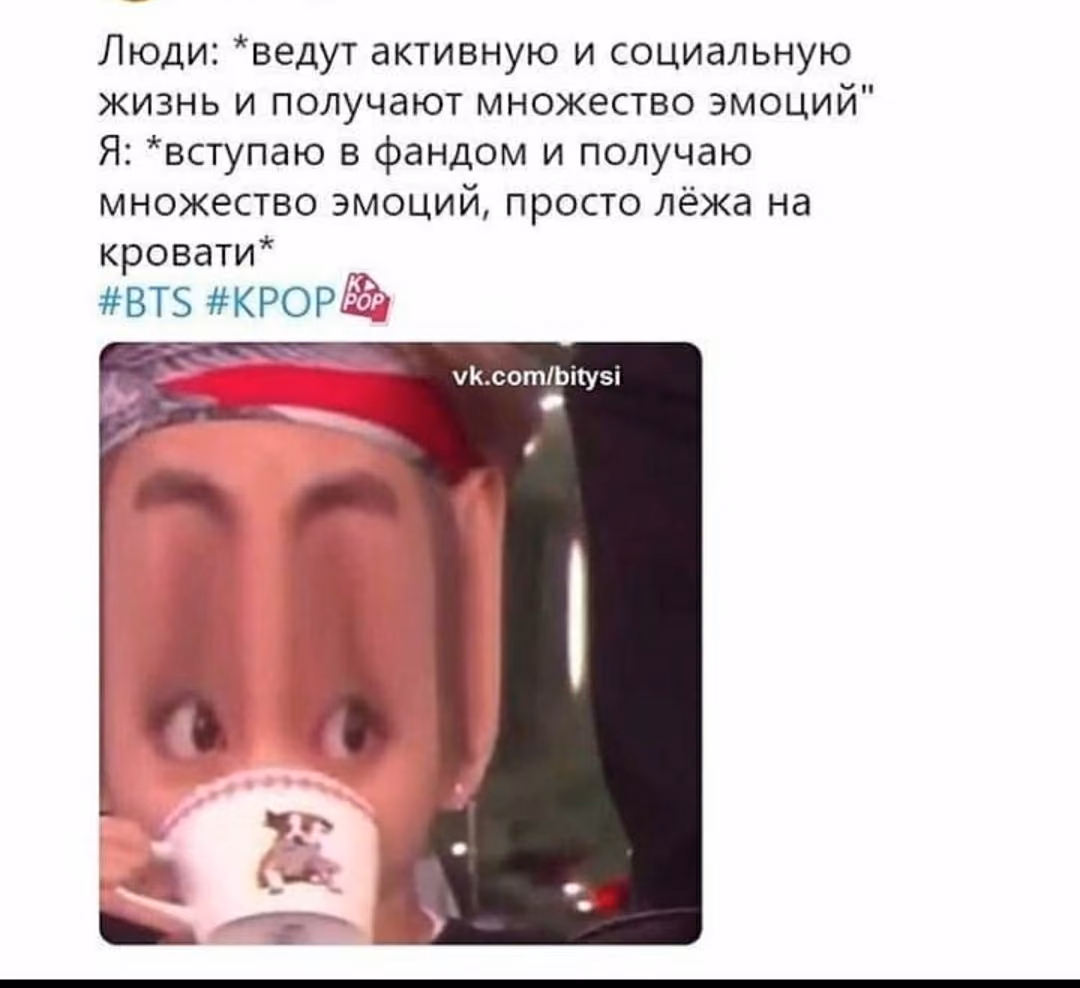 e1bbdcaa844fecd568edfdd32d593970.jpg