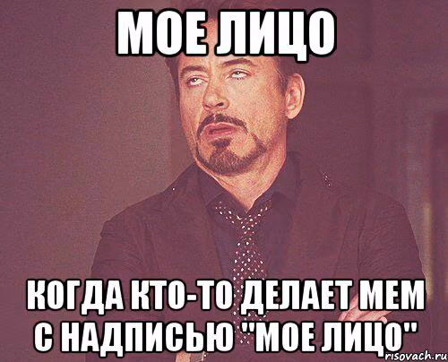 e1bc3b207329c17e1b9eef7747fa405c.avif