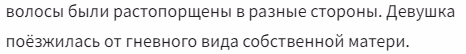 e1bdcbc0652ba456a49d6b03acccaedd.jpg
