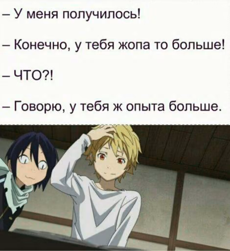 e1be0e7f890e80ff4e909a90d843762d.avif
