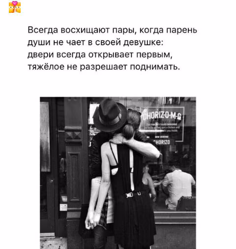 e1bf580329be5753b57abc44716e5919.jpg
