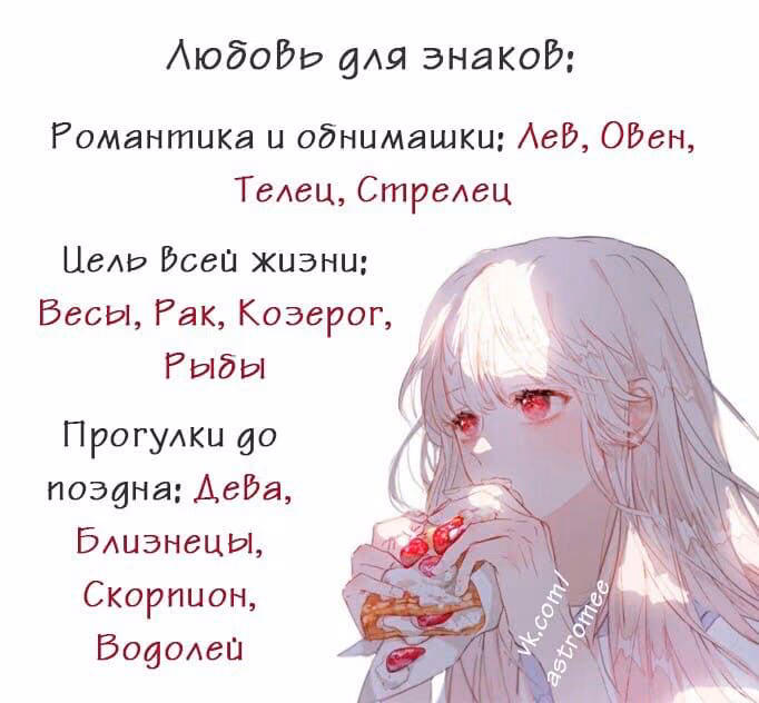 e1bf62cbe5d8e61dcb6007a945d06d05.jpg