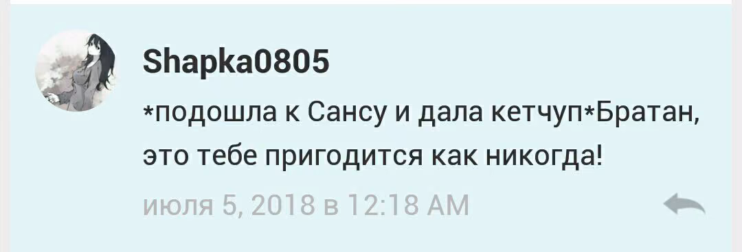 e1bf773c2c89ff89605fde741af48ad9.jpg