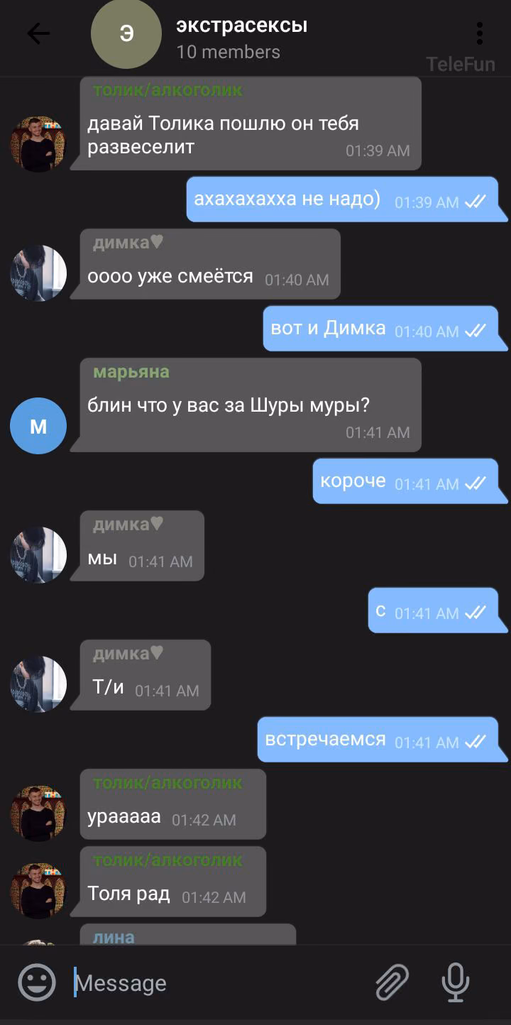e1bfd255b6e0847149f062319461d44a.avif