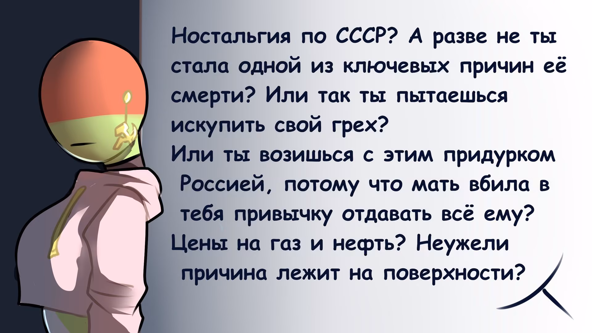 e1bfdc7b643428d199d010a552948ef5.jpg