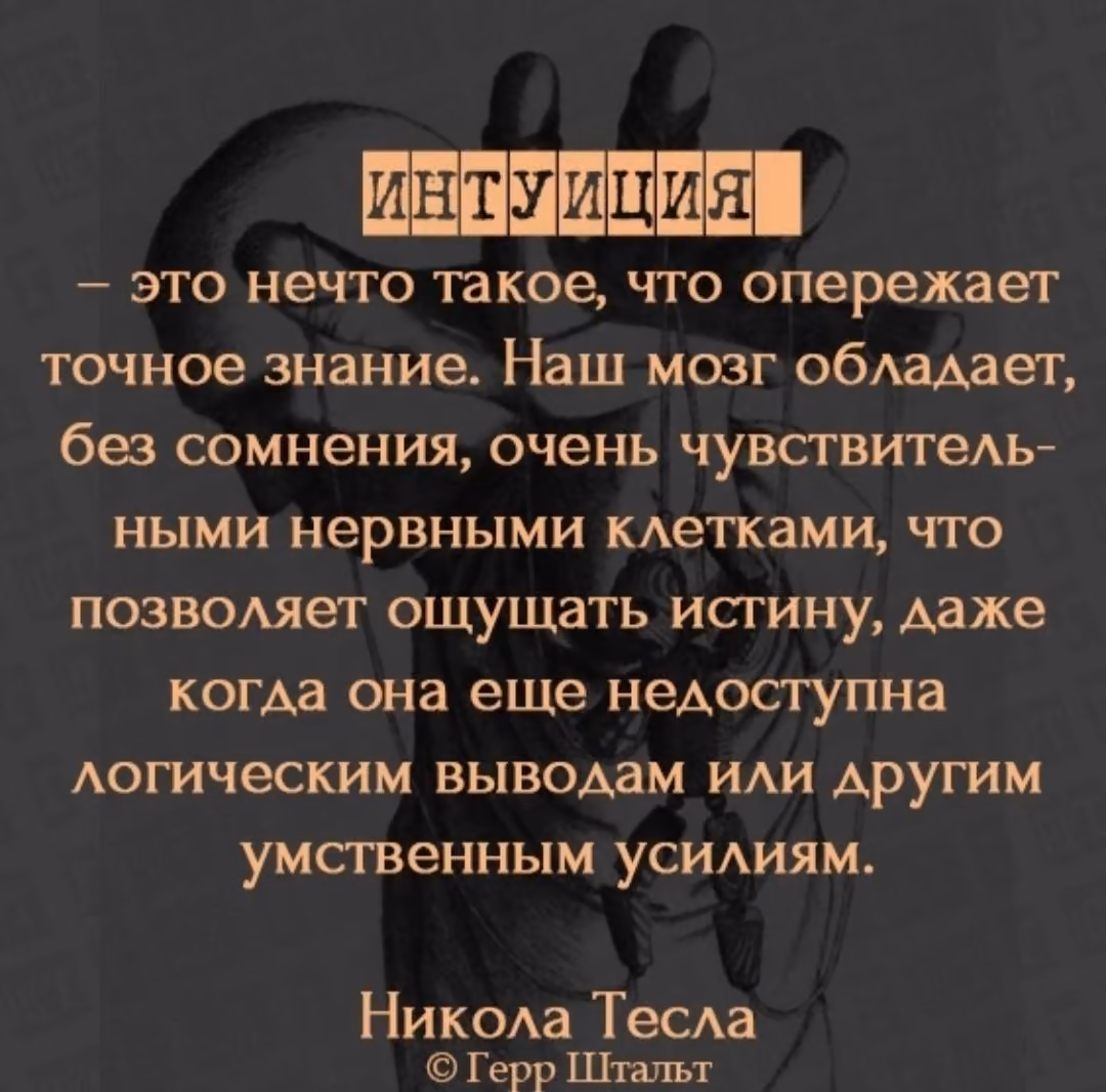 e1c0d449bd4dff70d04b0d5567fcb2bc.jpg
