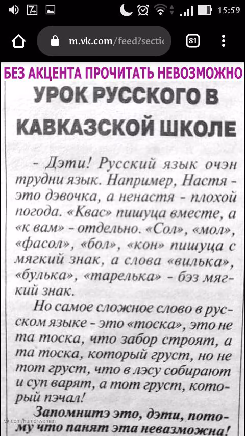 e1c25f5a50973381bd2ca69410c07cdb.avif