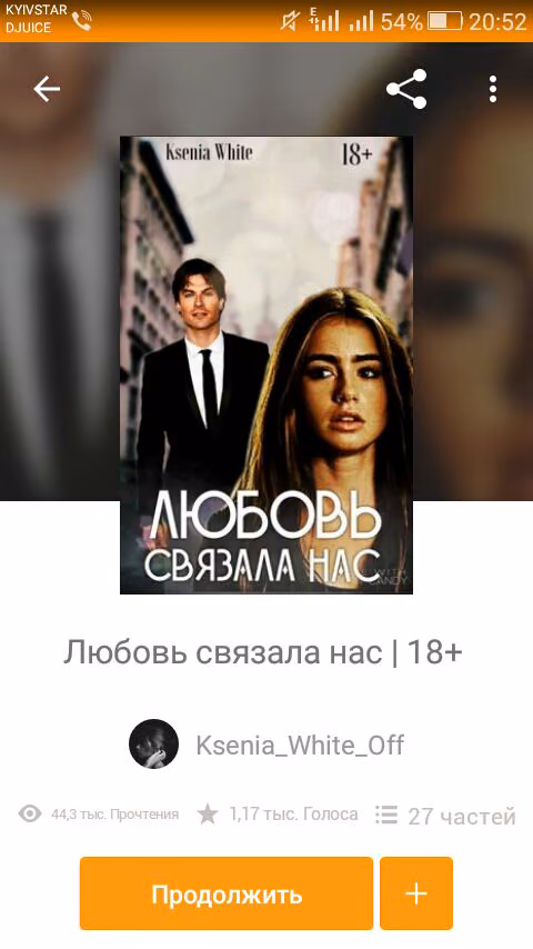 e1c32428f69eb0fb4d4411c98bd4b74c.avif