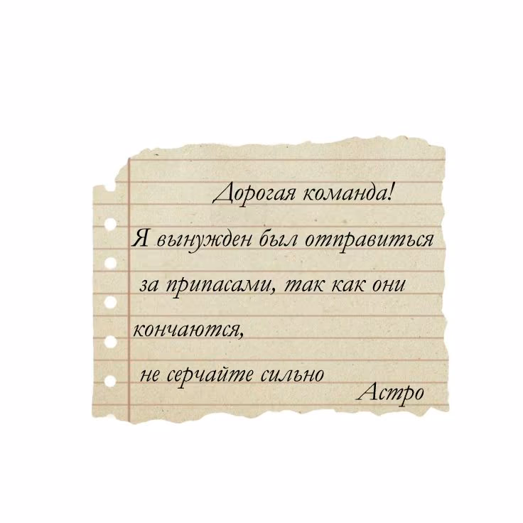 e1c470dcde4c82935623ddeded8ac0f1.jpg