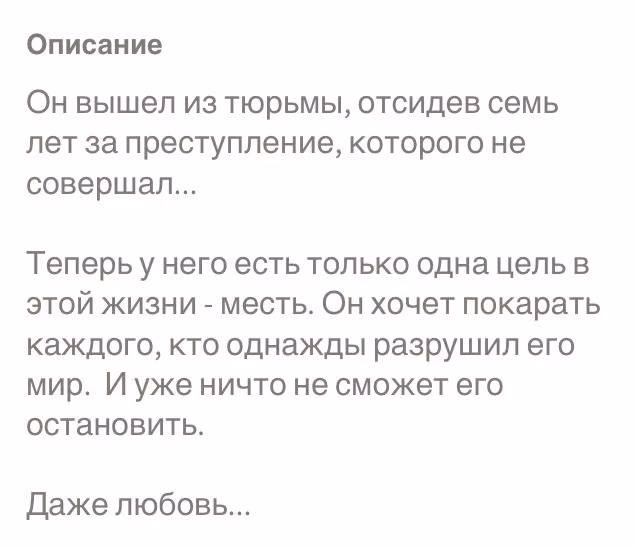 e1c4daeed94f22df9df2fc4ff0c4ef52.avif