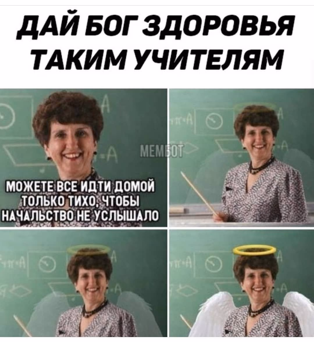 e1c4ee5341842b9743b3d928c25b9e9a.jpg