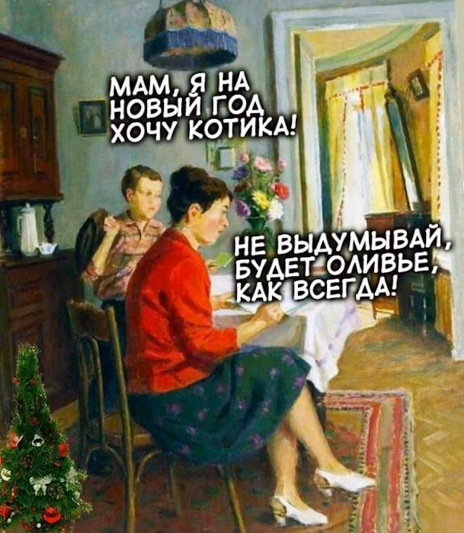 e1c52c87af29c95dd1cf03855b45042a.jpg