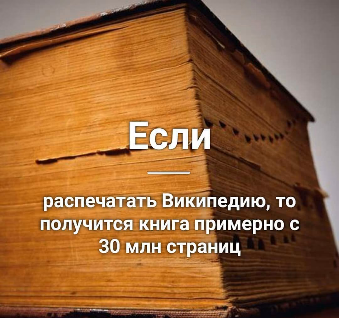 e1c5c6934b42cecdbdf4fb1b1ab0ac33.jpg