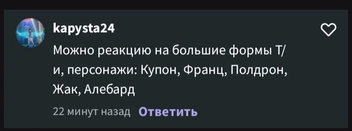 e1c66b2b884dfefc0ca0968f943d3f7e.avif