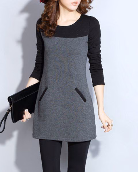 e1c6724073b71bff763f74fa1b85dbcd.jpg