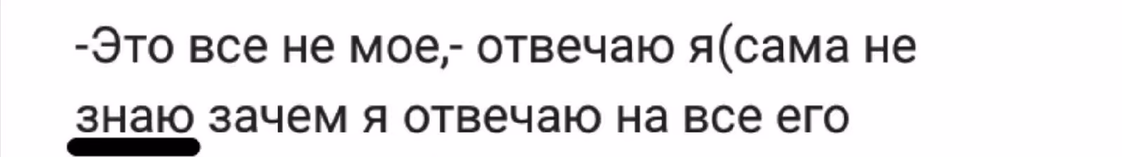 e1c683af9840bd55bfcacce0f23f6837.avif