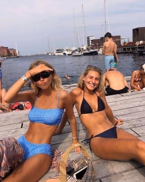 e1c70fb322d3fb37e80203b032c87bd0.jpg