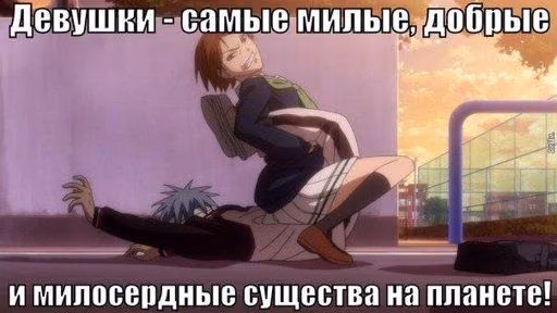 e1c7b476efdd0bf7dfceedd31dfd0626.avif