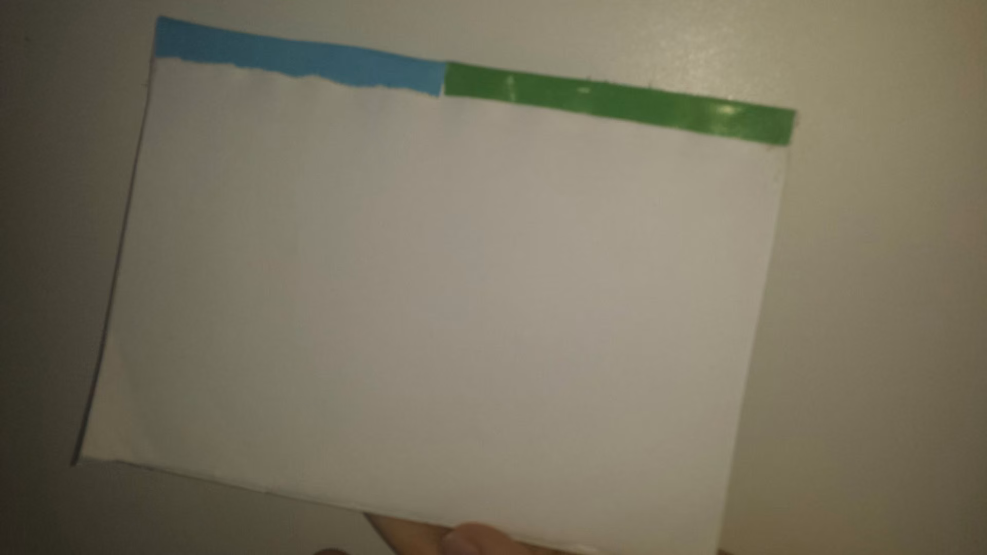 e1c928ef1608a6a013a81cd4ccdd0f1c.jpg