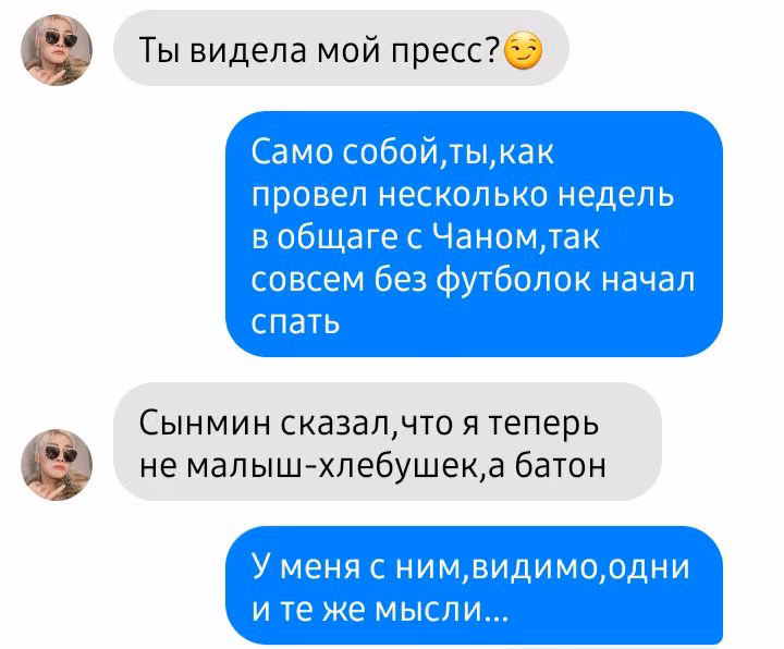 e1c99c3de07f25fdc5851ea557a31b21.jpg
