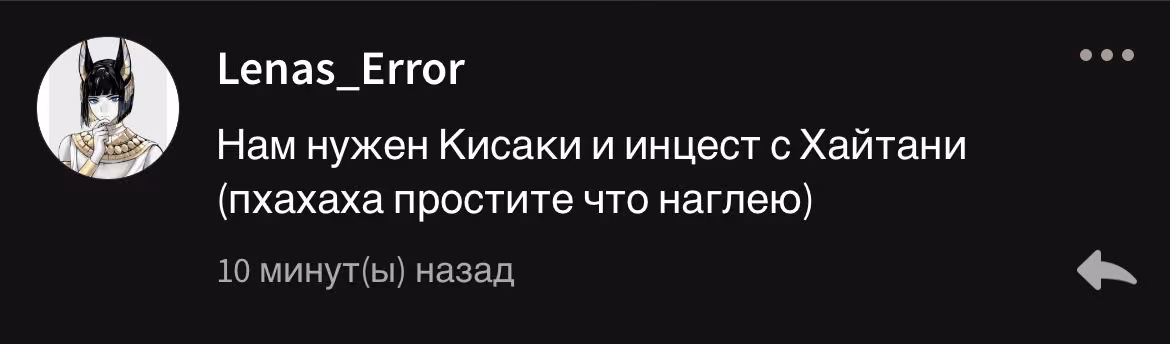 e1ca81e168e808d87464d8e7233c1920.avif
