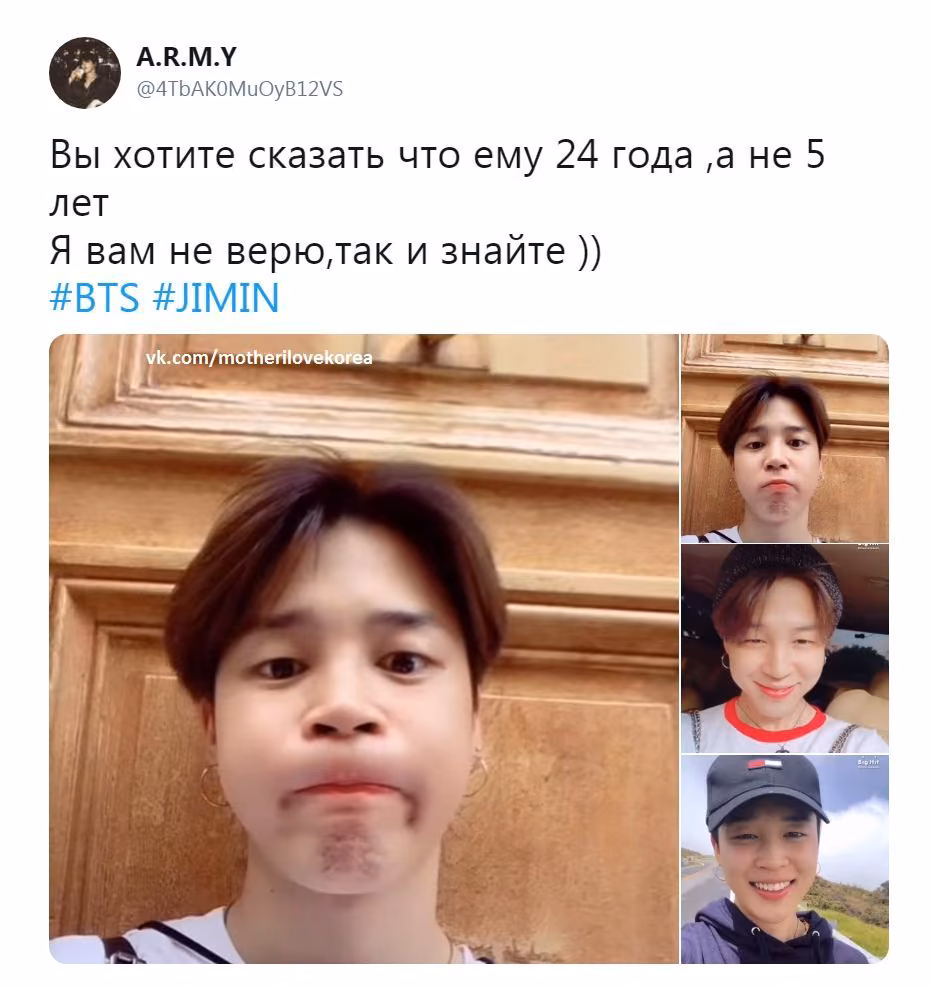 e1cbbd8210b4983d73af2d04e07b865c.avif