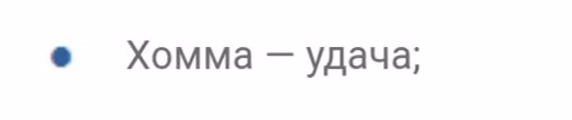 e1cd5a6d776da6ccc03a1c76796d9a4a.jpg