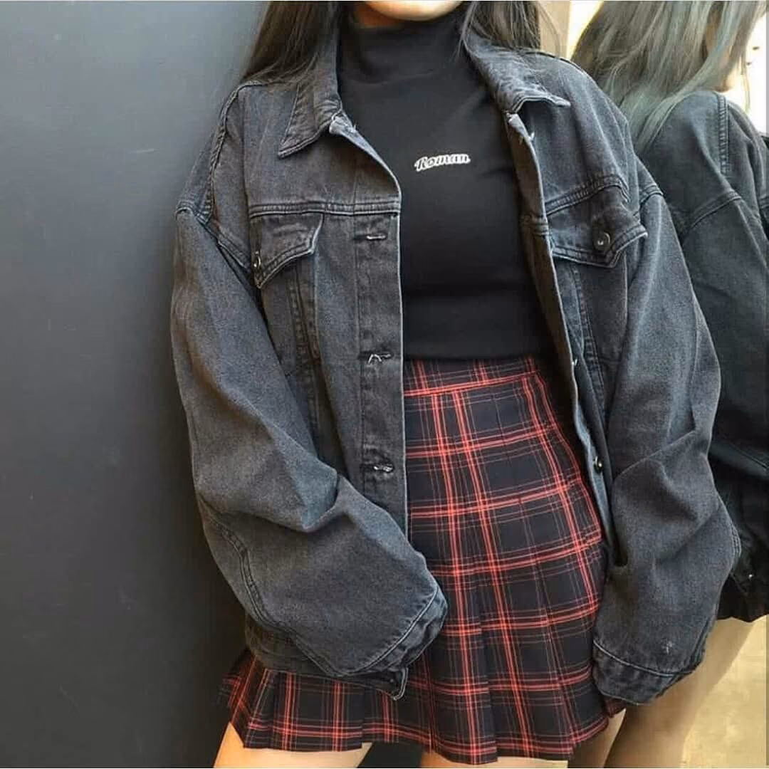 e1ce72348874e000773b1432d9c0dde0.jpg