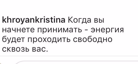 e1cebfdb91bf3edaa08863f4d8da25f6.avif
