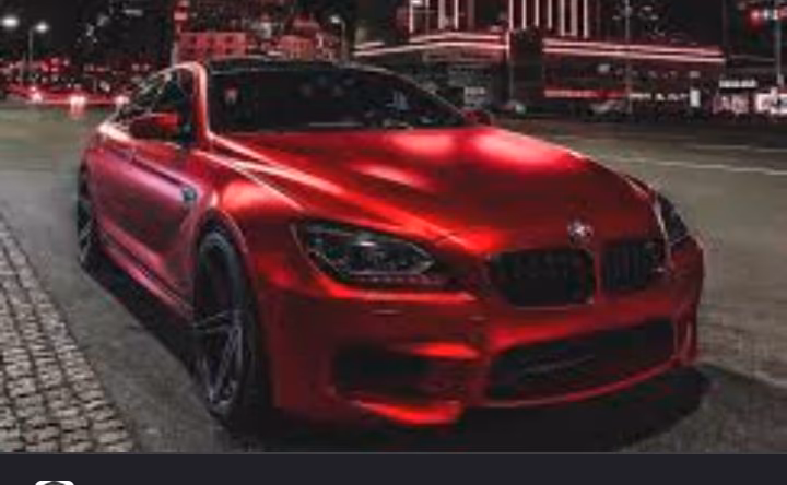 e1cf11a11df30e7038e3045ef7ea2a26.avif